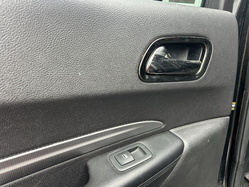 2020 Dodge Durango GT Plus Crestwood KY