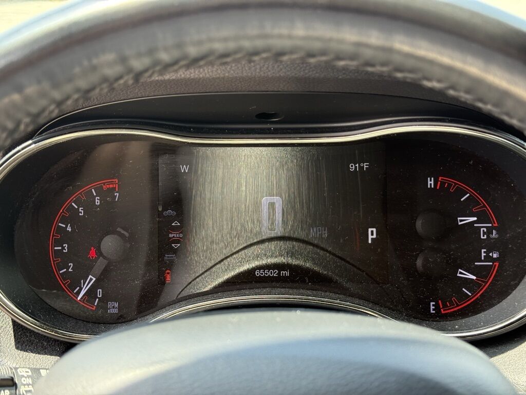 2020 Dodge Durango GT Plus Crestwood KY