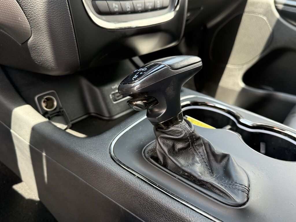2020 Dodge Durango GT Plus Crestwood KY