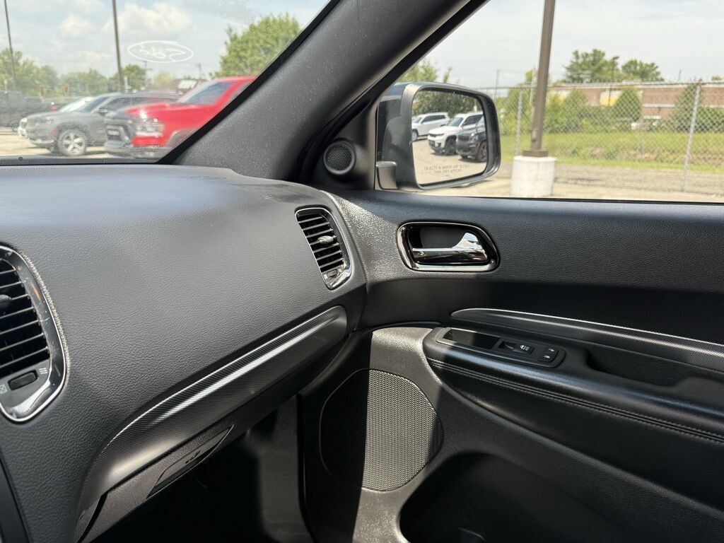 2020 Dodge Durango GT Plus Crestwood KY