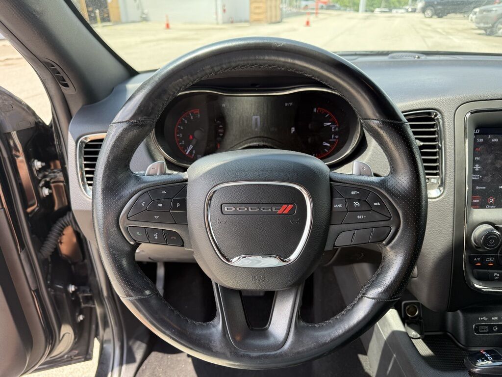 2020 Dodge Durango GT Plus Crestwood KY