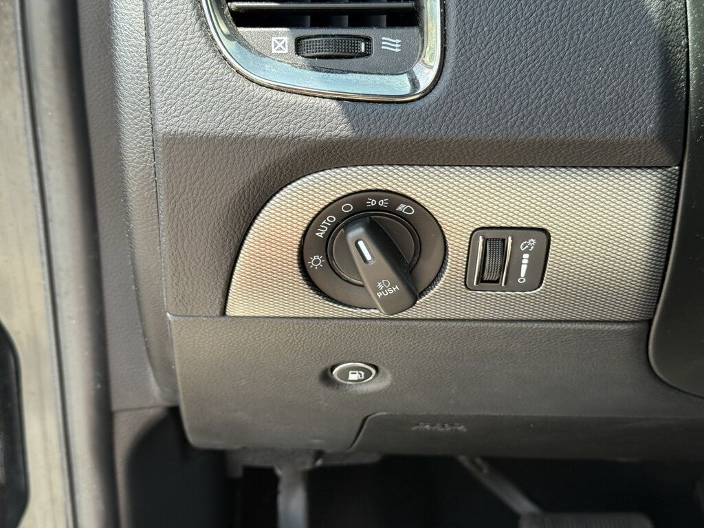 2020 Dodge Durango GT Plus Crestwood KY
