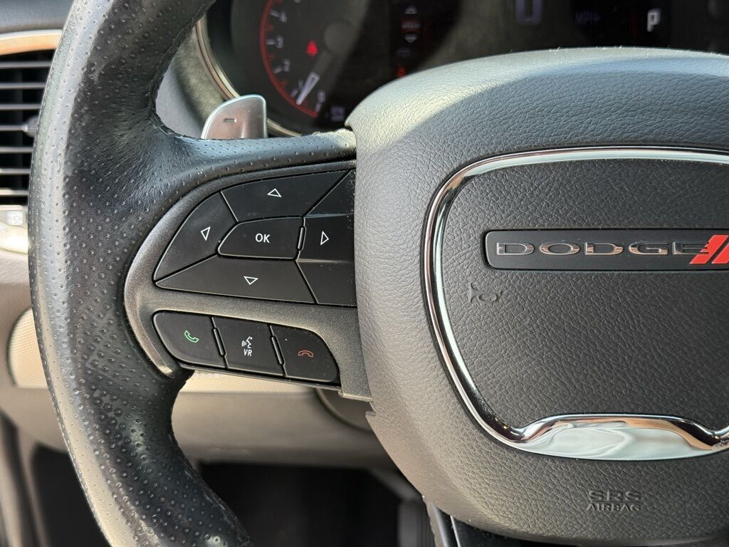 2020 Dodge Durango GT Plus Crestwood KY