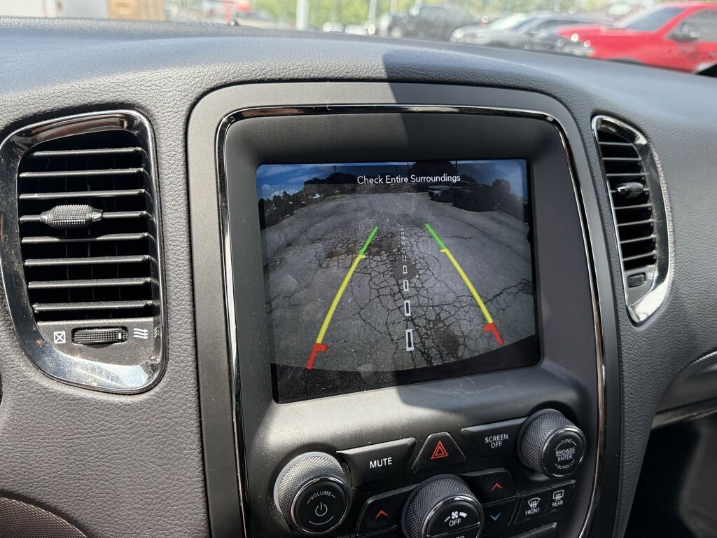 2020 Dodge Durango GT Plus Crestwood KY