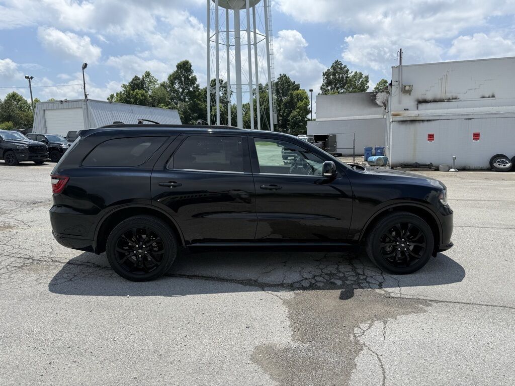 2020 Dodge Durango GT Plus Crestwood KY
