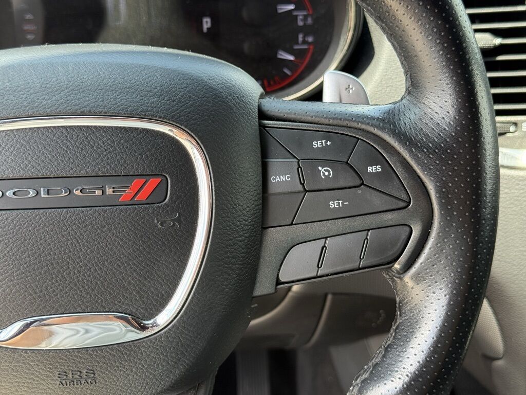 2020 Dodge Durango GT Plus Crestwood KY