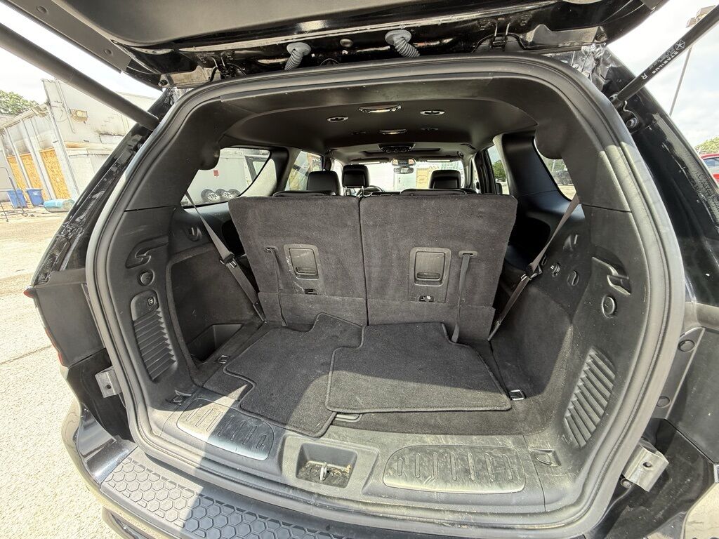 2020 Dodge Durango GT Plus Crestwood KY