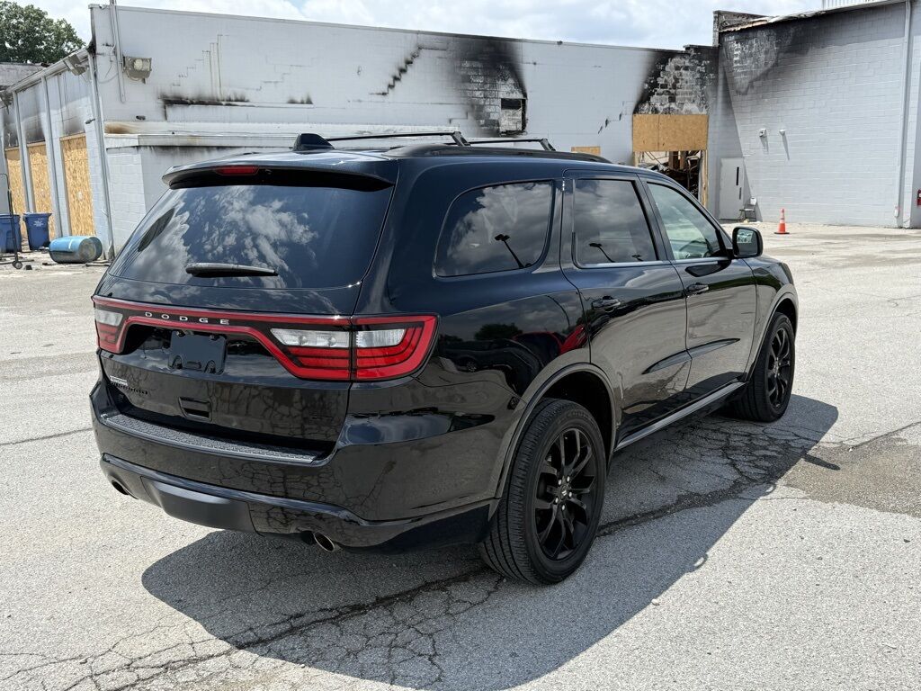 2020 Dodge Durango GT Plus Crestwood KY