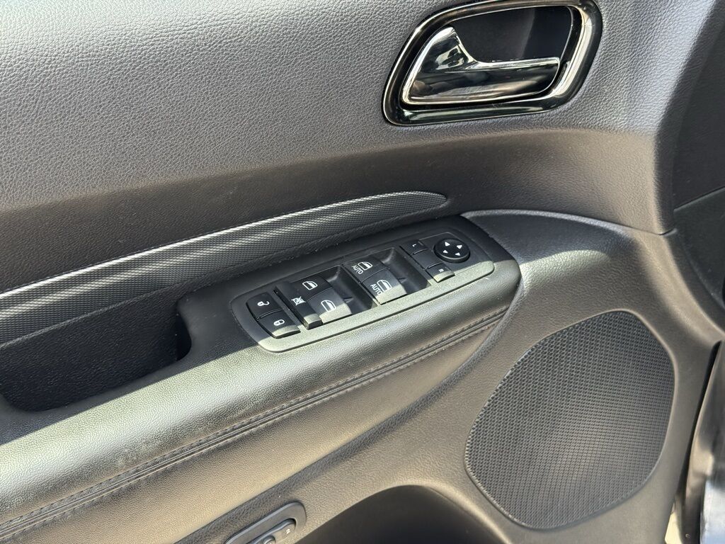 2020 Dodge Durango GT Plus Crestwood KY