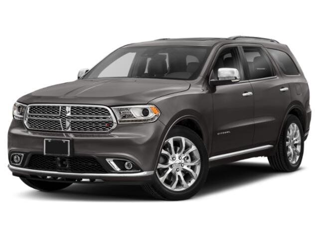 2020 Dodge Durango GT Plus Oak Ridge TN