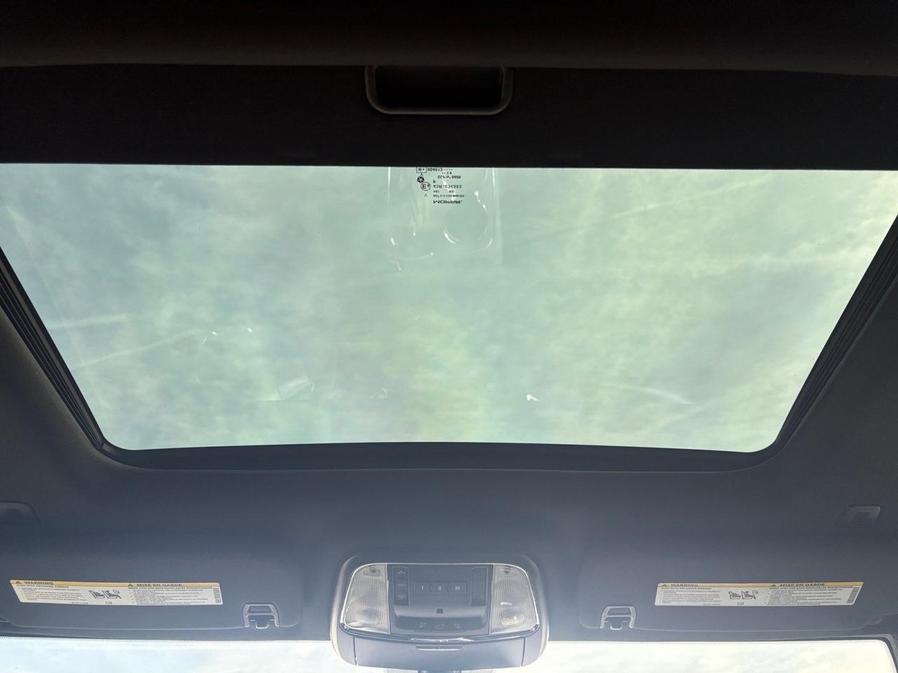 2020 Dodge Durango GT Plus, POWER LIFTGATE, SUNROOF, ROOF RAILS, BLIND SPOT ALERT, BACKUP CAMERA WITH PARKING SENSORS, HEATED STEERING WHEEL & SEATS, LOW MILEAGE, DRIVE IN POWER IN THIS SUV! Virginia Beach VA