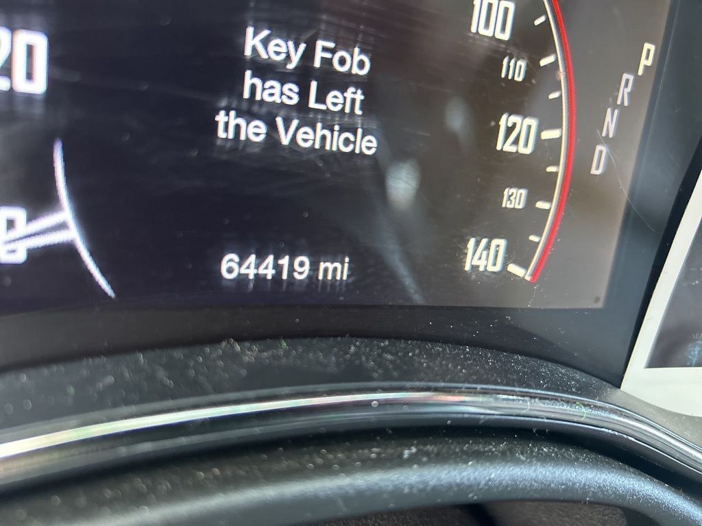 2020 Dodge Durango GT Plus Portland OR