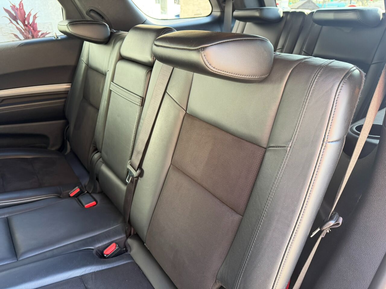 2020 Dodge Durango GT Plus RWD Jacksonville FL