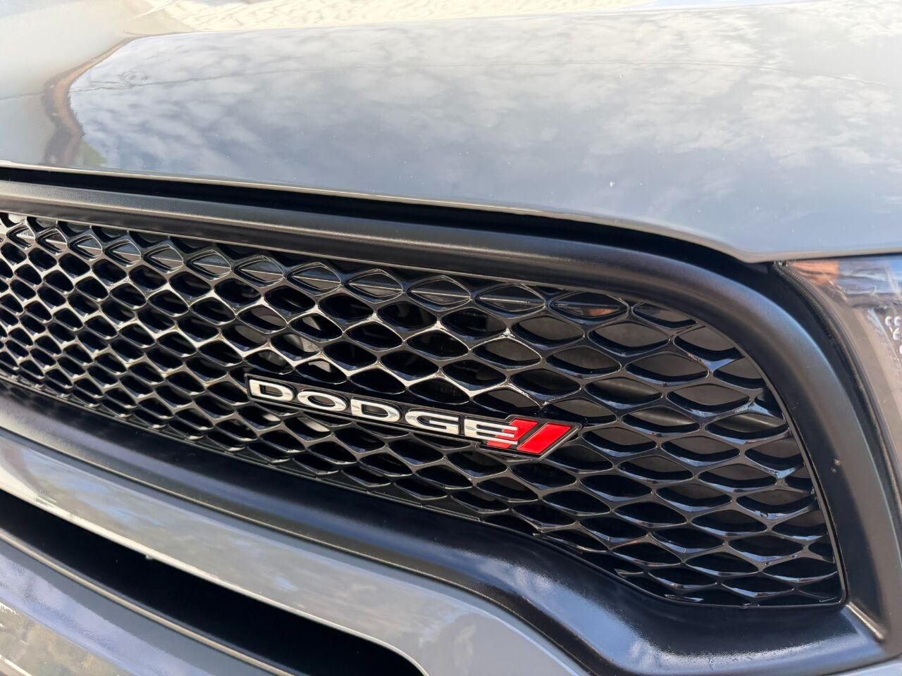 2020 Dodge Durango GT Plus RWD Jacksonville FL