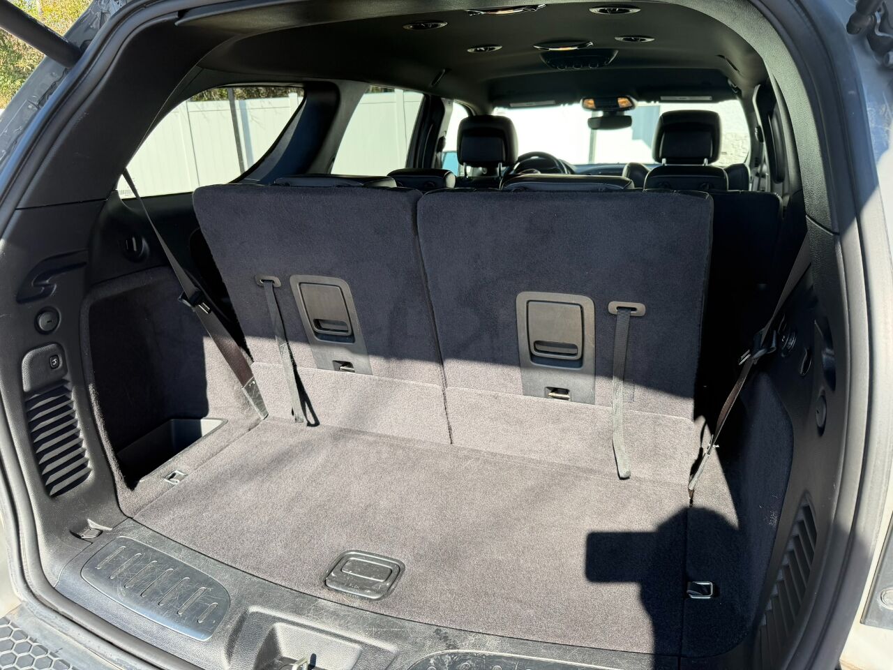 2020 Dodge Durango GT Plus RWD Jacksonville FL