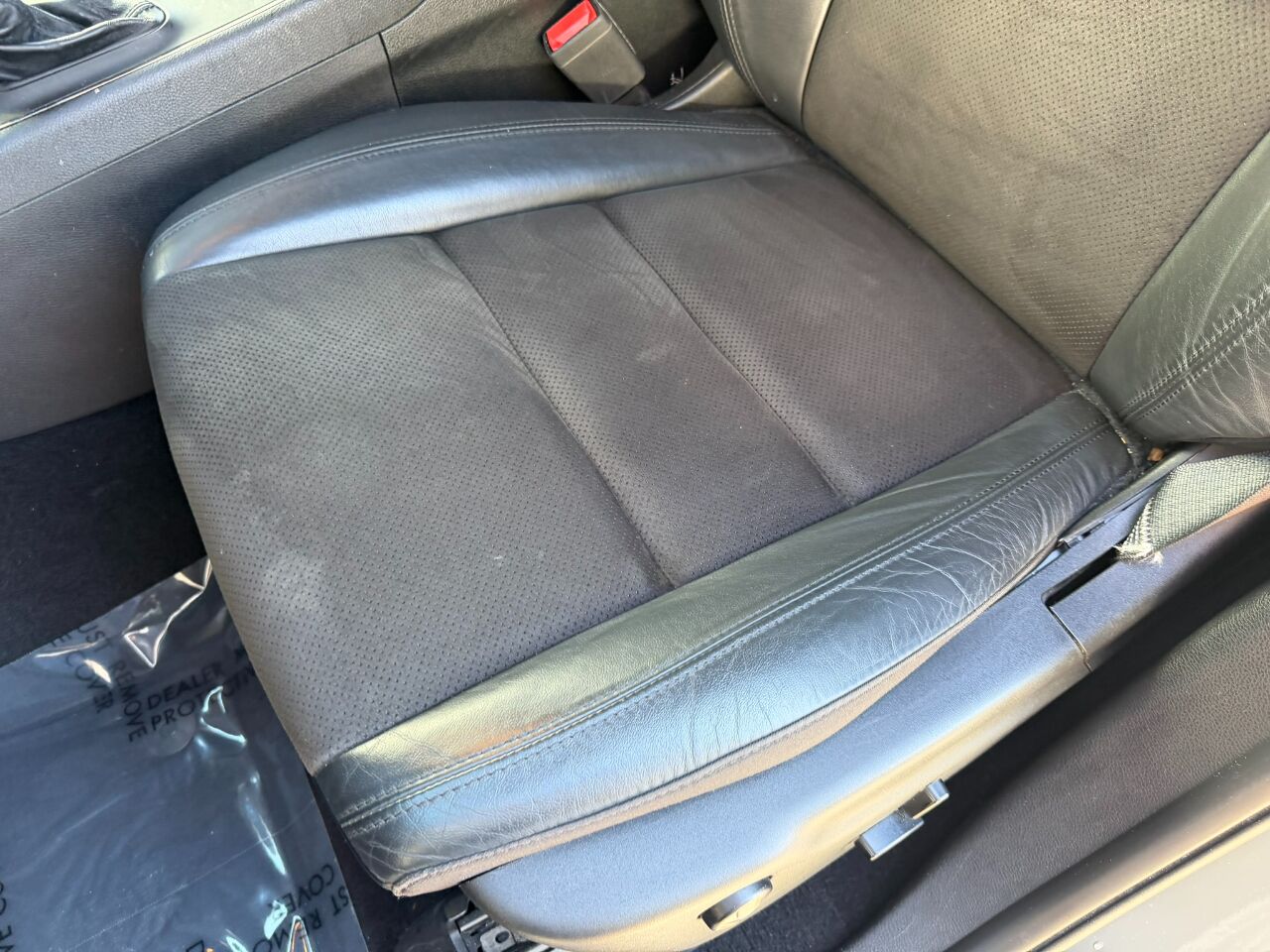 2020 Dodge Durango GT Plus RWD Jacksonville FL