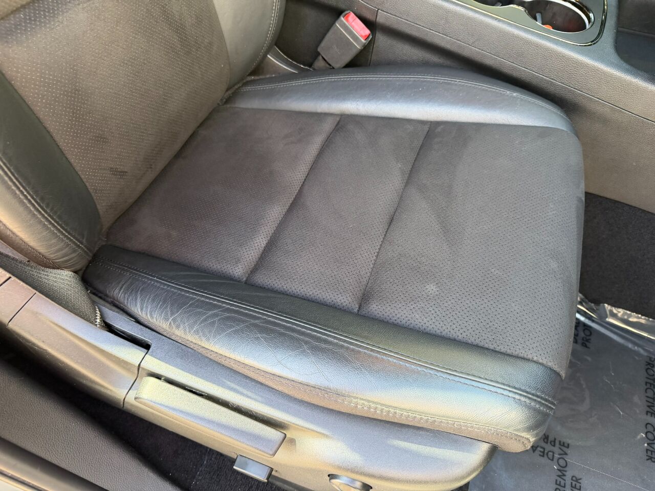 2020 Dodge Durango GT Plus RWD Jacksonville FL