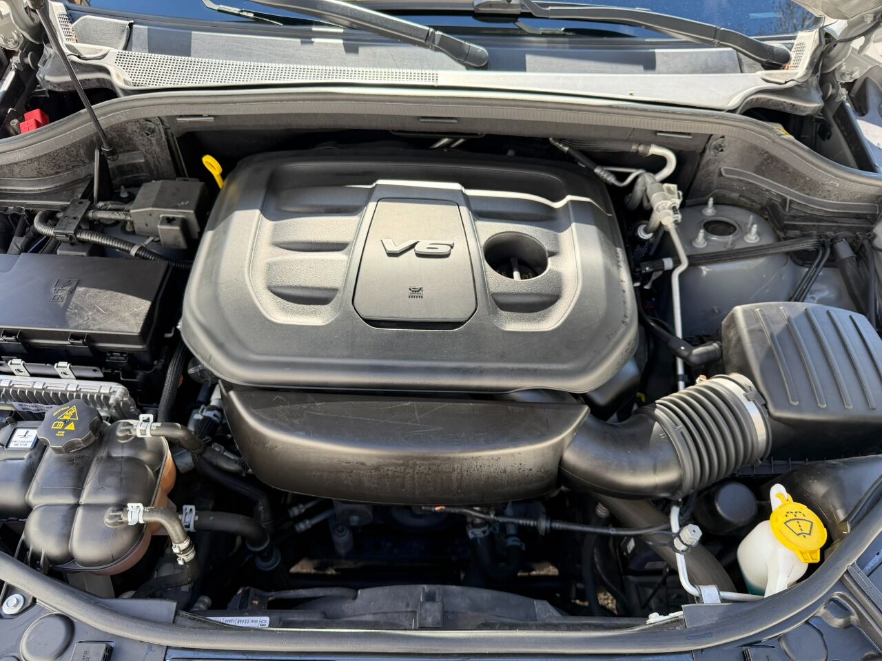 2020 Dodge Durango GT Plus RWD Jacksonville FL