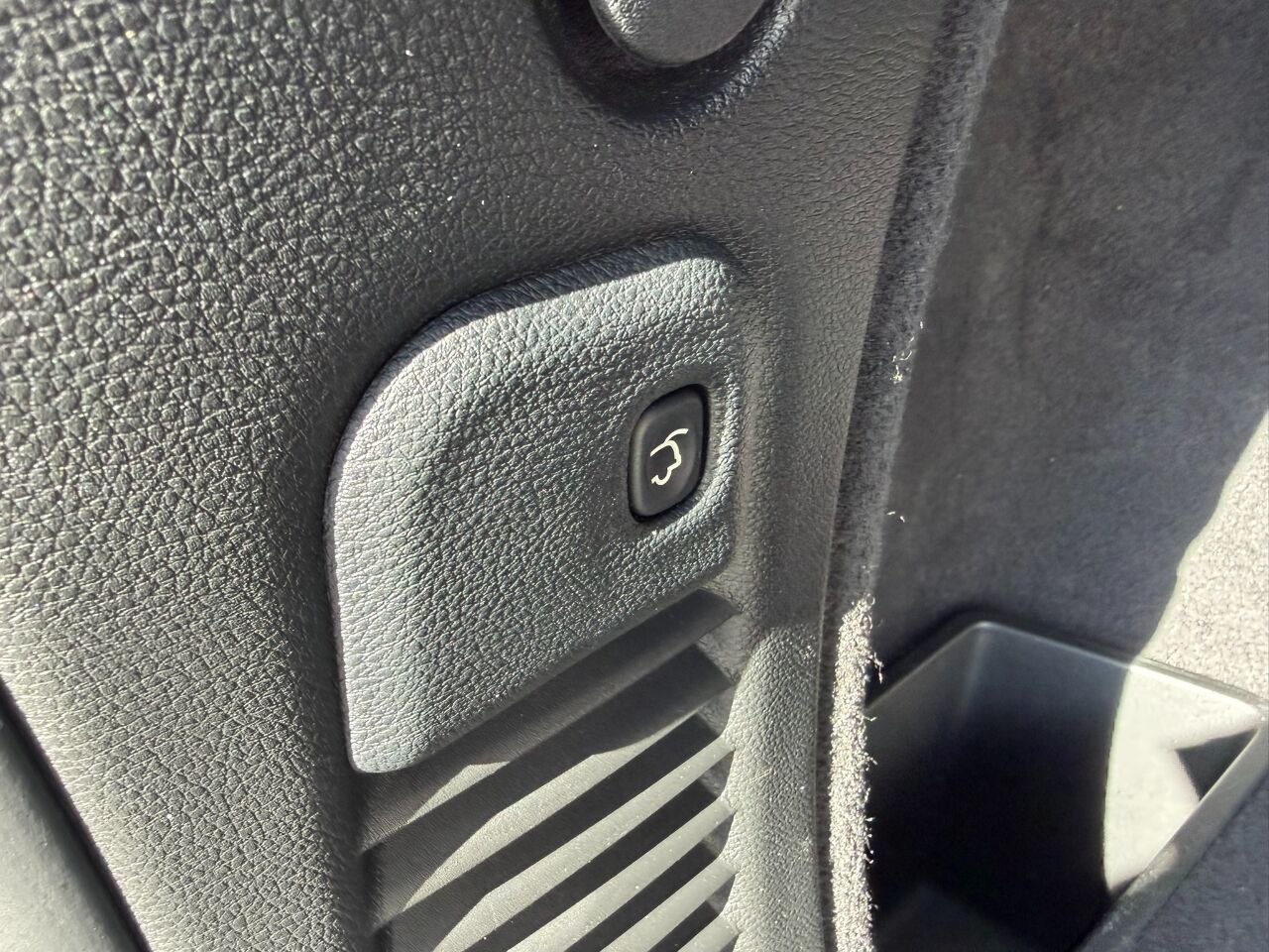 2020 Dodge Durango GT Plus RWD Jacksonville FL