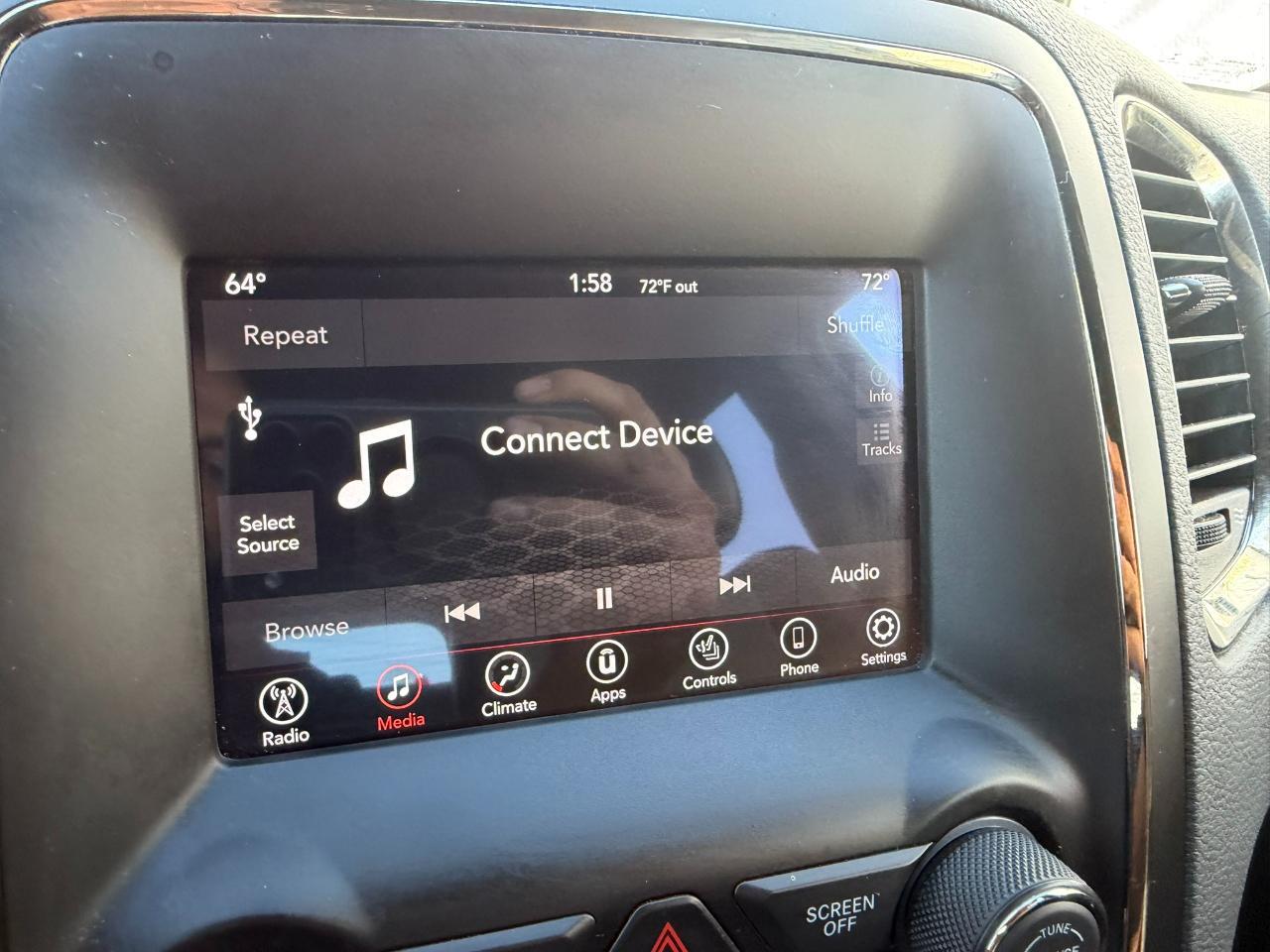 2020 Dodge Durango GT Plus RWD Jacksonville FL