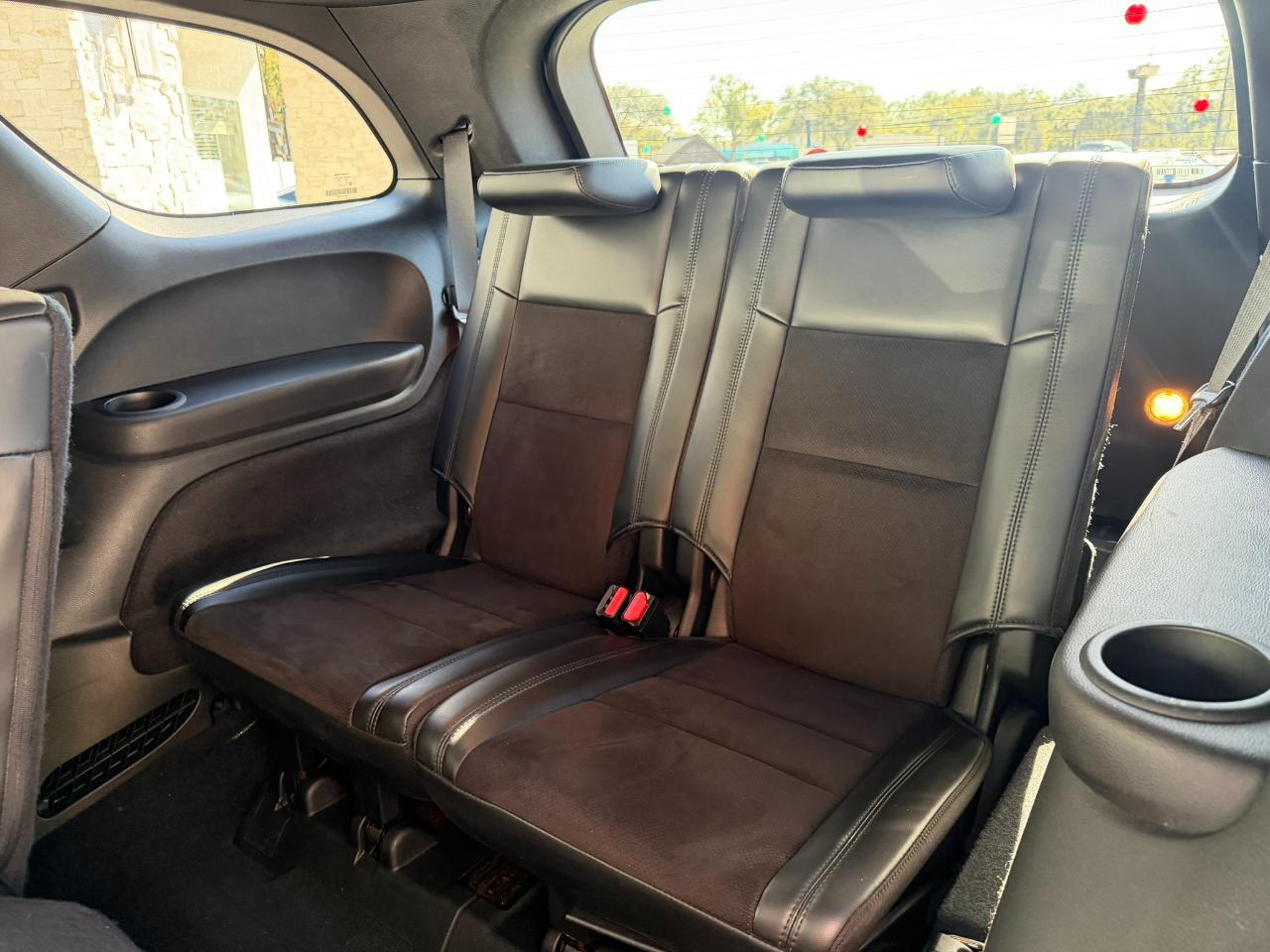 2020 Dodge Durango GT Plus RWD Jacksonville FL