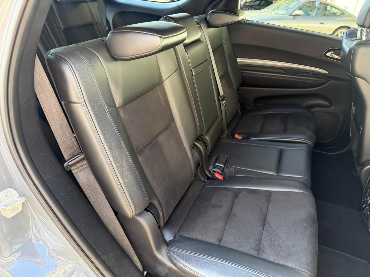 2020 Dodge Durango GT Plus RWD Jacksonville FL