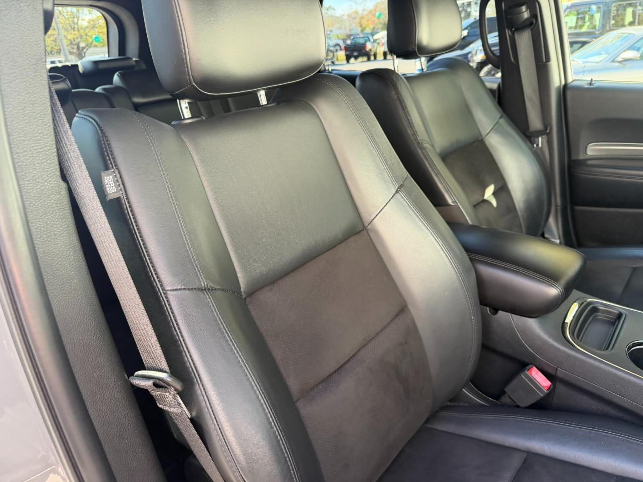 2020 Dodge Durango GT Plus RWD Jacksonville FL