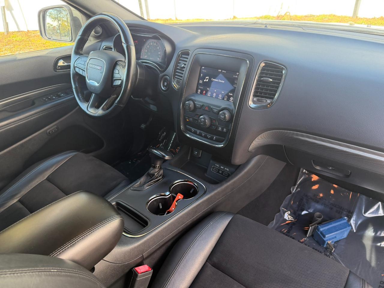 2020 Dodge Durango GT Plus RWD Jacksonville FL