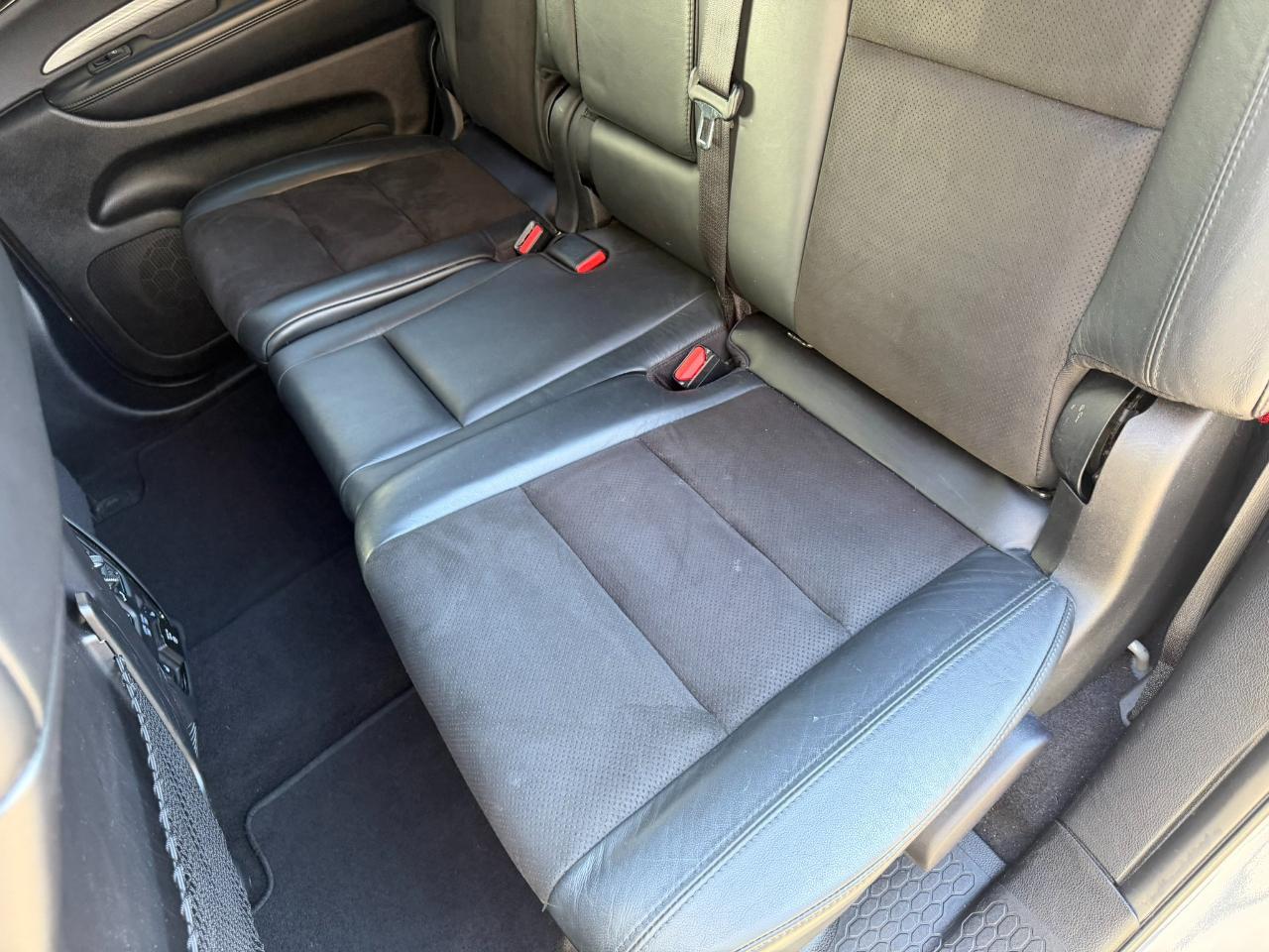 2020 Dodge Durango GT Plus RWD Jacksonville FL