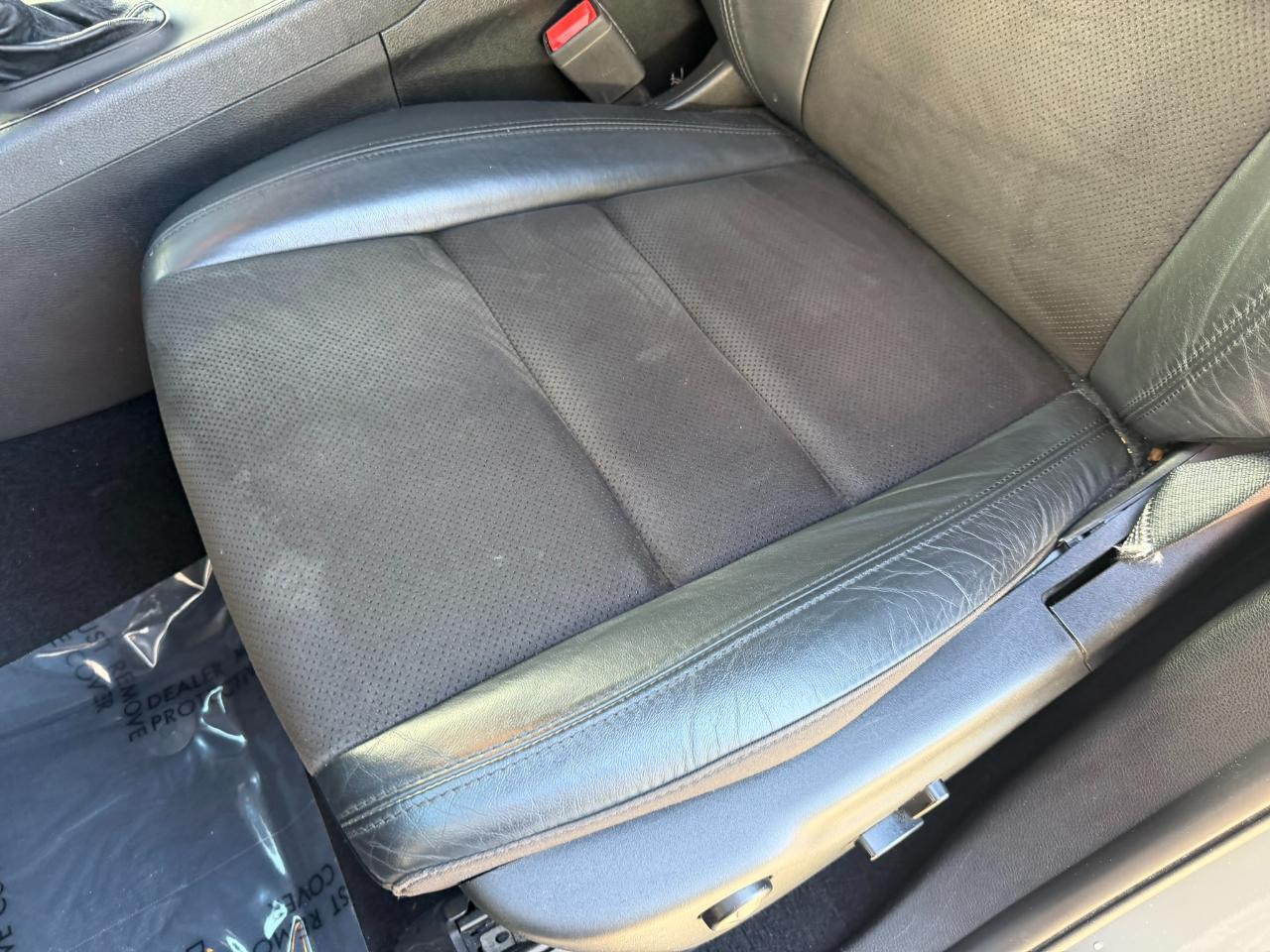 2020 Dodge Durango GT Plus RWD Jacksonville FL