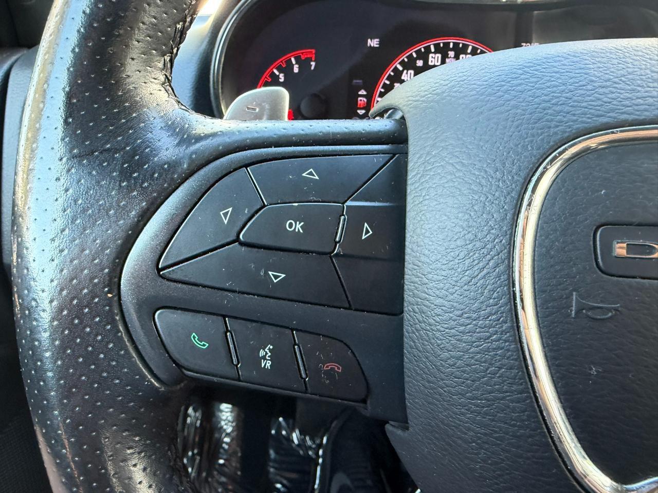 2020 Dodge Durango GT Plus RWD Jacksonville FL