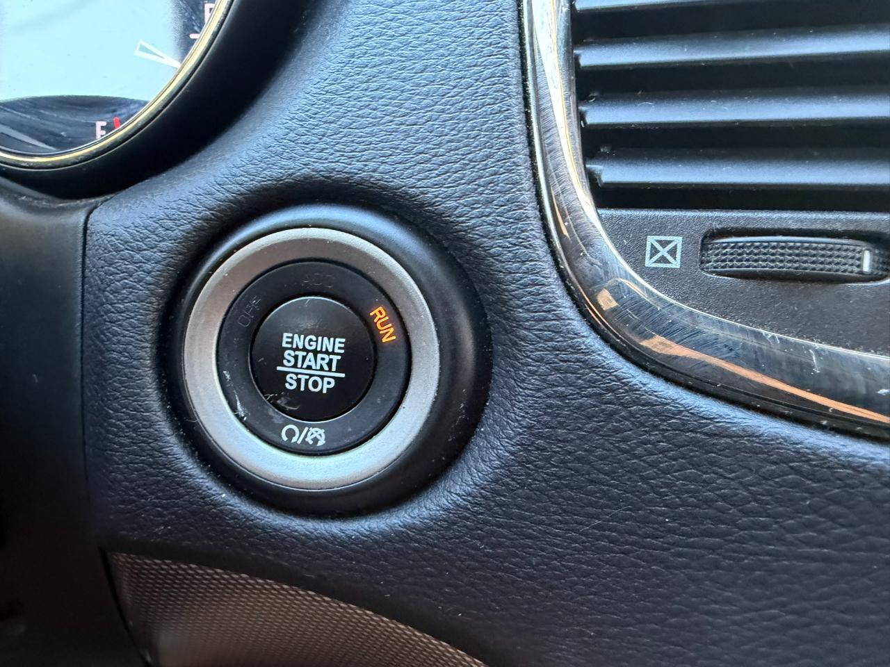 2020 Dodge Durango GT Plus RWD Jacksonville FL