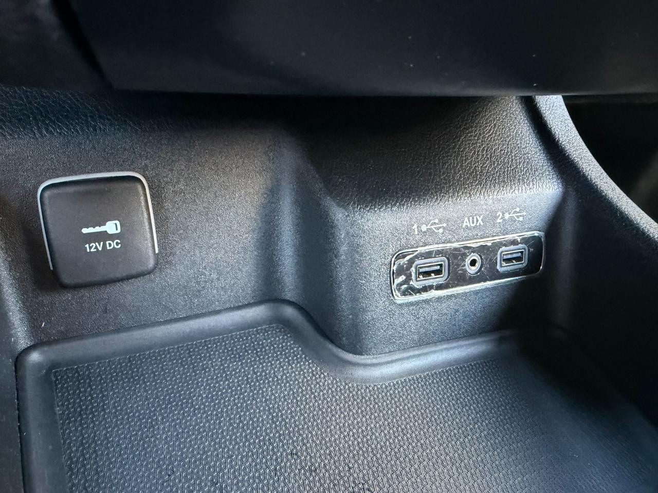 2020 Dodge Durango GT Plus RWD Jacksonville FL