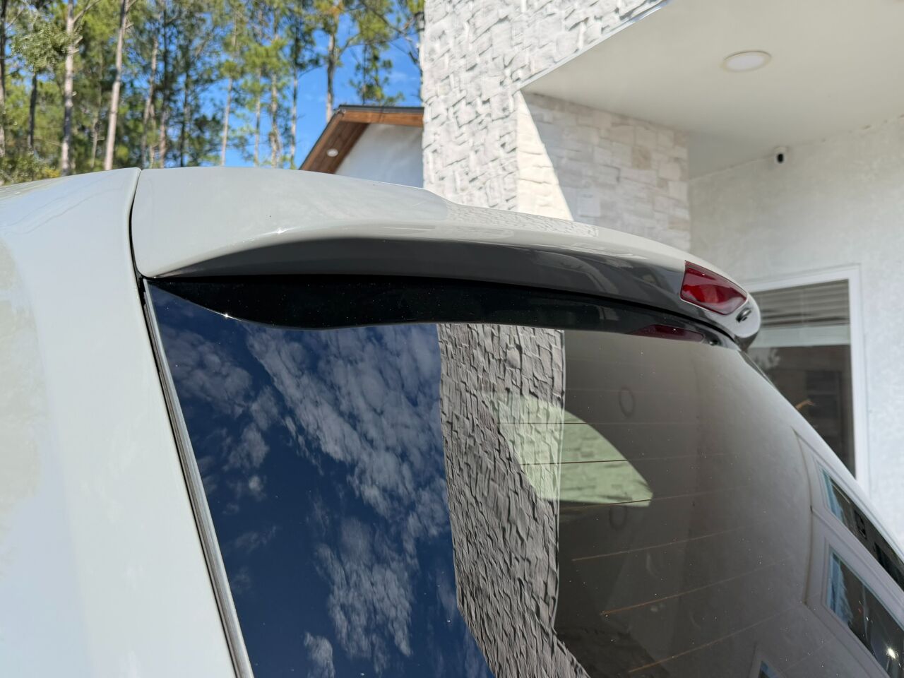 2020 Dodge Durango GT Plus RWD Jacksonville FL