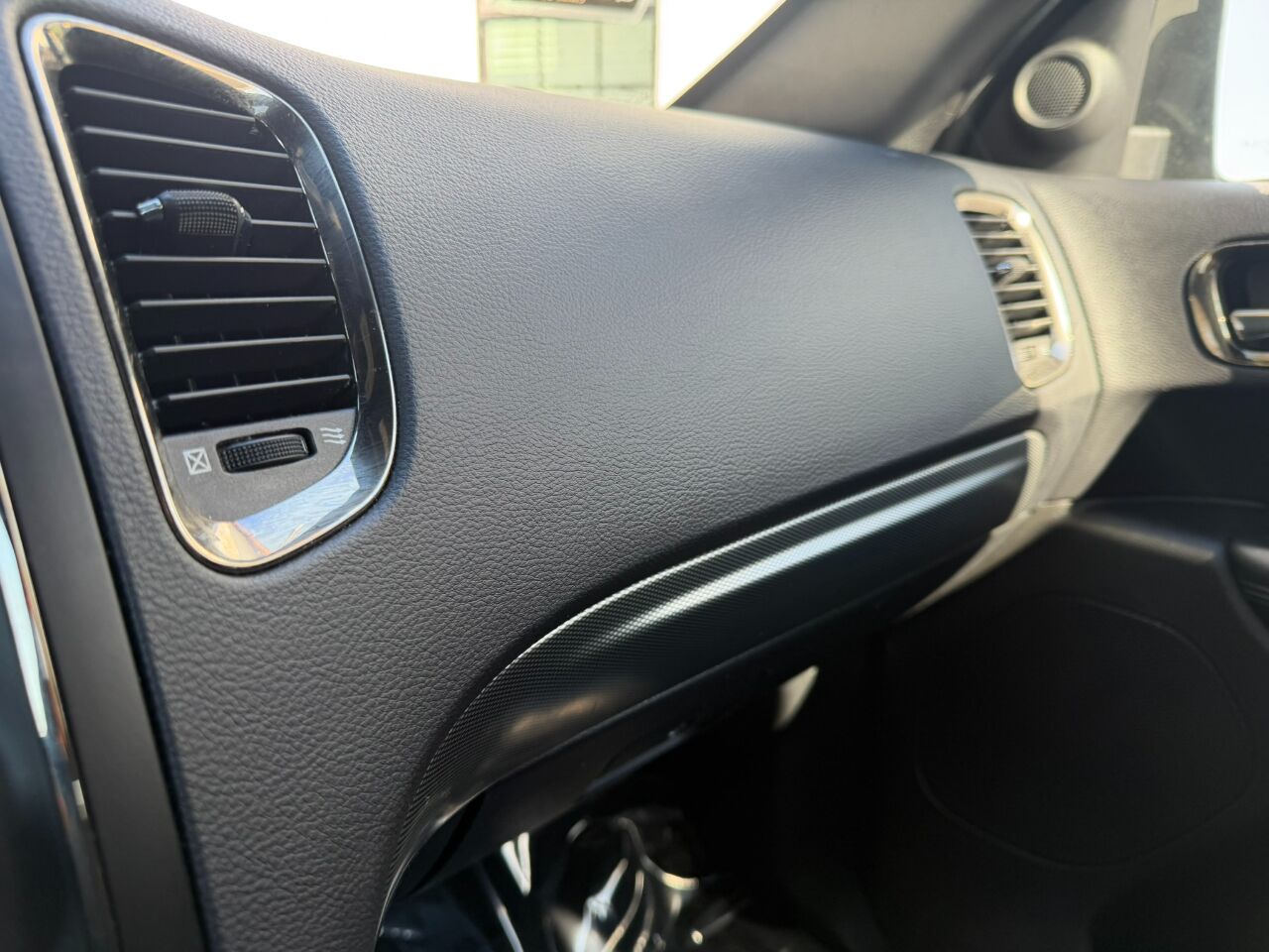 2020 Dodge Durango GT Plus RWD Jacksonville FL