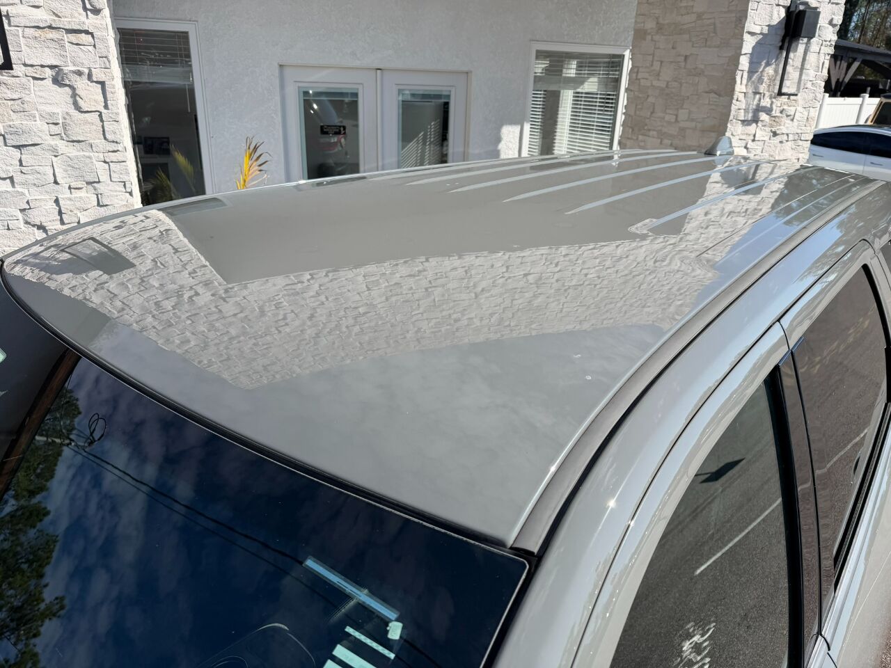 2020 Dodge Durango GT Plus RWD Jacksonville FL