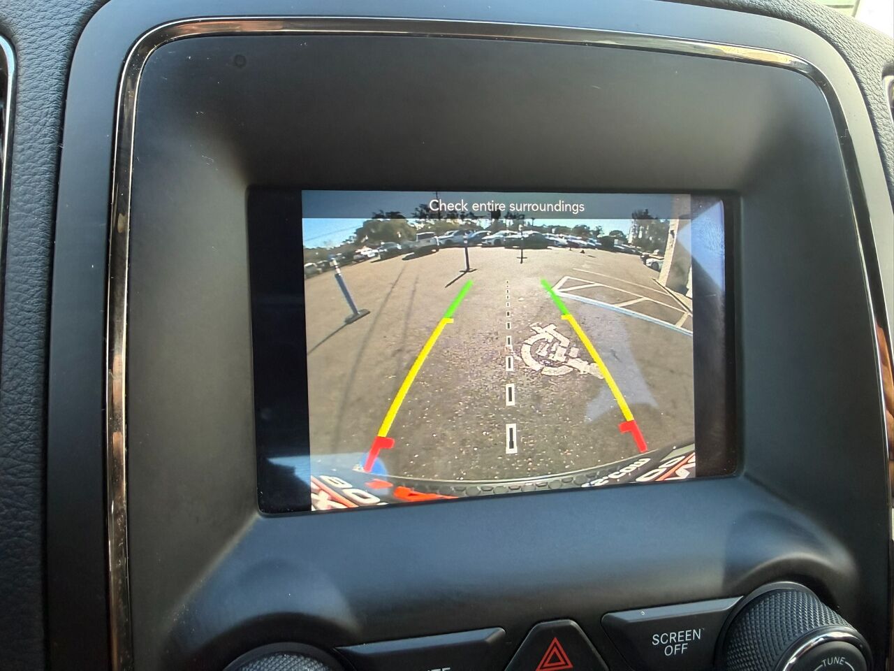 2020 Dodge Durango GT Plus RWD Jacksonville FL