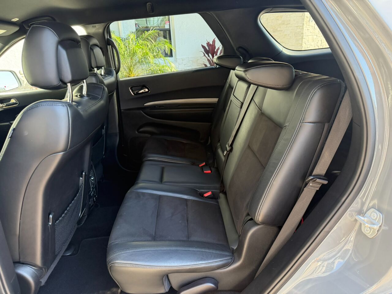 2020 Dodge Durango GT Plus RWD Jacksonville FL