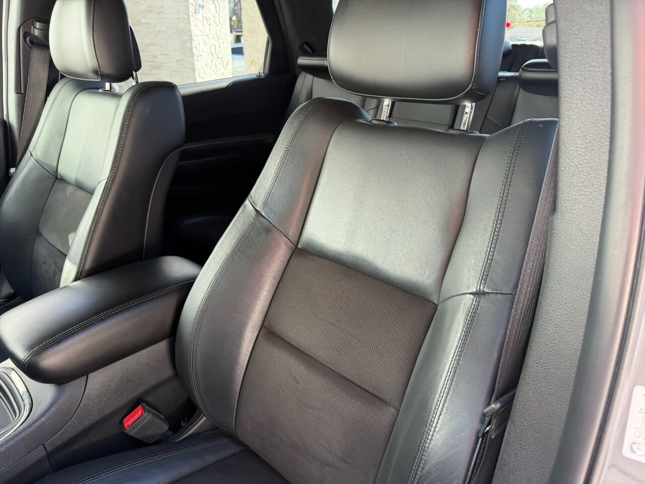 2020 Dodge Durango GT Plus RWD Jacksonville FL