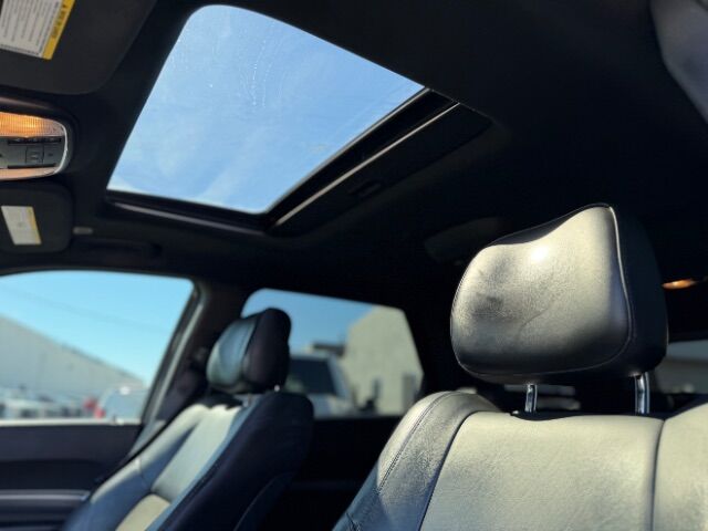 2020 Dodge Durango GT Plus RWD Mesa AZ