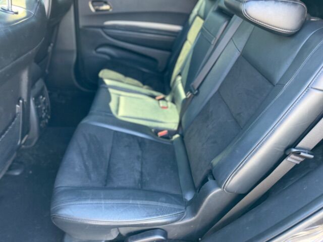 2020 Dodge Durango GT Plus RWD Mesa AZ