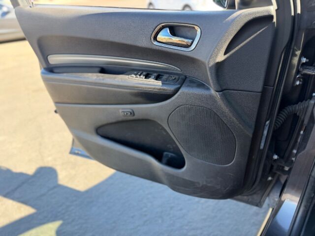 2020 Dodge Durango GT Plus RWD Mesa AZ