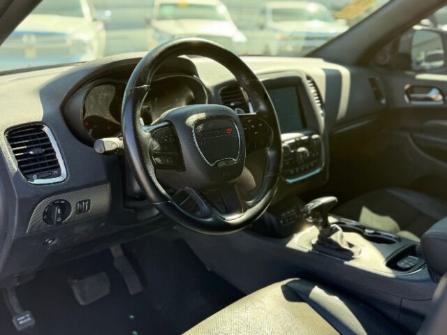 2020 Dodge Durango GT Plus RWD Mesa AZ