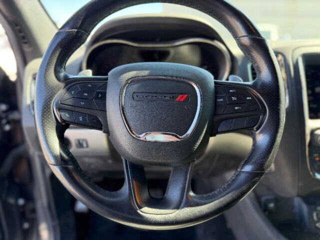 2020 Dodge Durango GT Plus RWD Mesa AZ