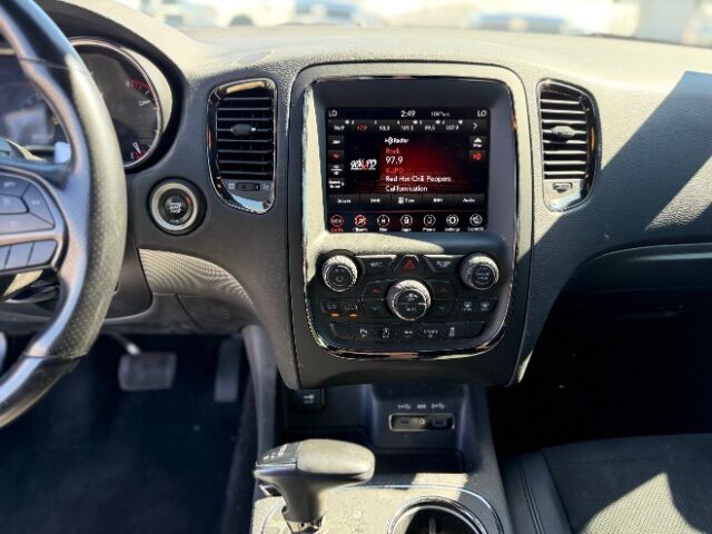 2020 Dodge Durango GT Plus RWD Mesa AZ