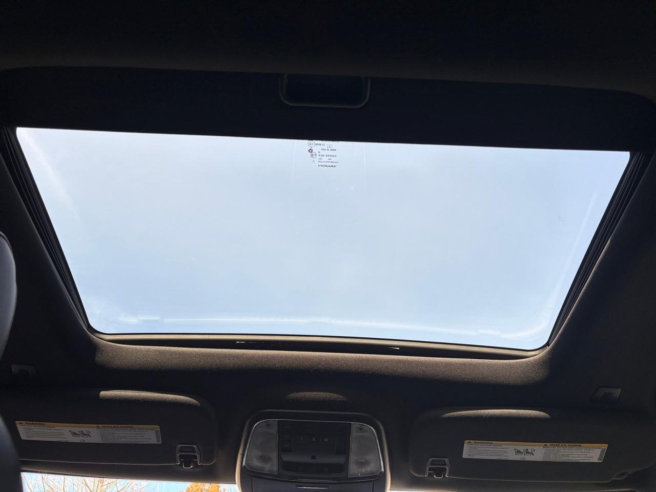 2020 Dodge Durango GT Plus, SUNROOF, POWER LIFTGATE, ROOF RAILS, HEATED STEERING WHEEL & SEATS, BACKUP CAMERA WITH PARKING SENSORS, BLIND SPOT ALERT, APPLE CARPLAY/ANDROID AUTO, ONLY 1 OWNER, RIDE WITH THE WHOLE FAMILY! Virginia Beach VA