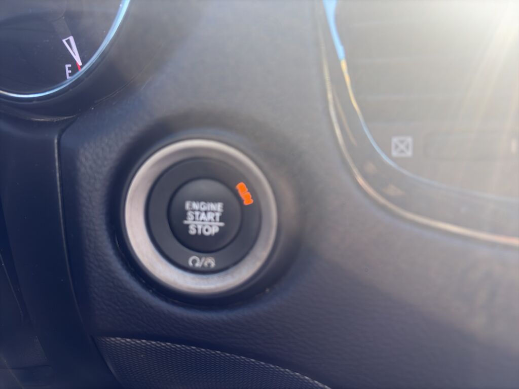 2020 Dodge Durango GT Plus Wilmington NC