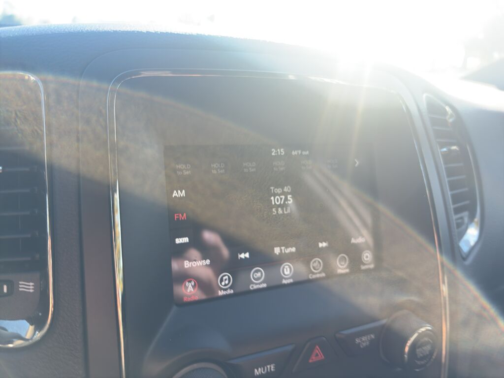 2020 Dodge Durango GT Plus Wilmington NC