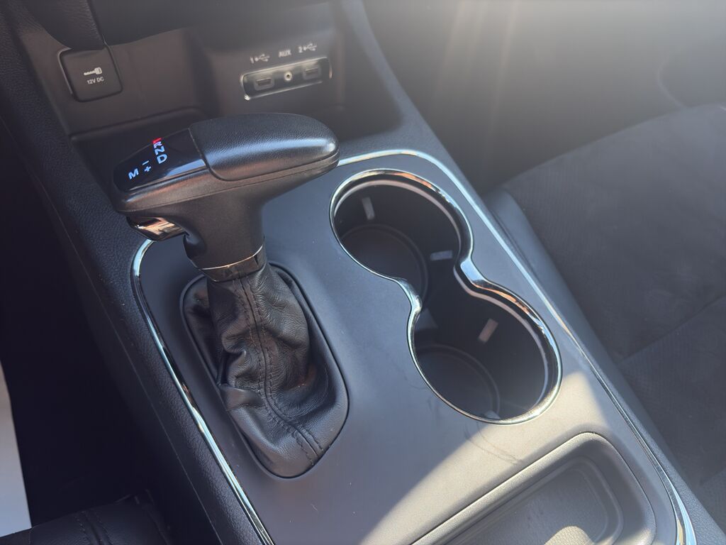 2020 Dodge Durango GT Plus Wilmington NC