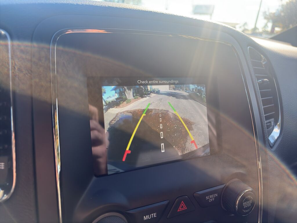 2020 Dodge Durango GT Plus Wilmington NC